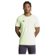 Adidas Ανδρική κοντομάνικη μπλούζα Adizero Essentials Running Tee